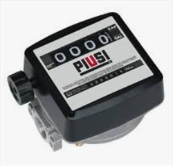 Đồng hồ đo lưu lượng dầu Piusi K44